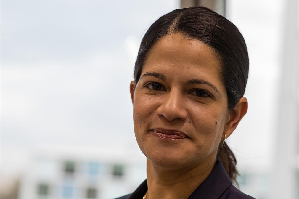 I am very proud of the contribution we legal officers make. And proud to support the Judges of the ICC. I am very proud of the contribution we legal officers make. And proud to support the Judges of the ICC.