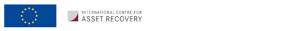 Cooperation Challenges faced by the Court with respect to Financial Investigations