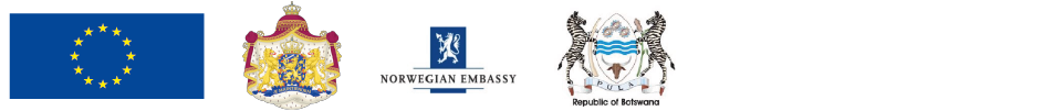 High-Level Cooperation Seminar with Southern African States in Botswana