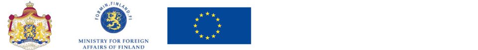 Seminar on Cooperation with Focal points of Situation Countries