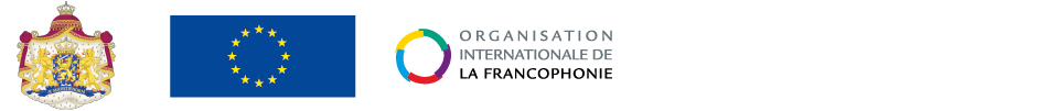 Seminar on Cooperation with Focal points of Situation Countries