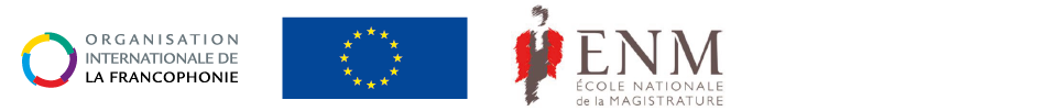 Paris Conference on Financial Investigations: The Recovery of Assets