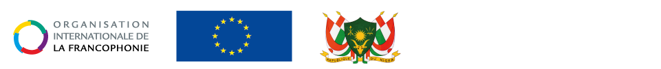 High-level regional symposium on cooperation and complementarity