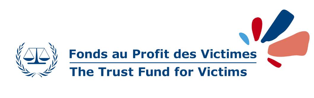 Trust Fund for Victims