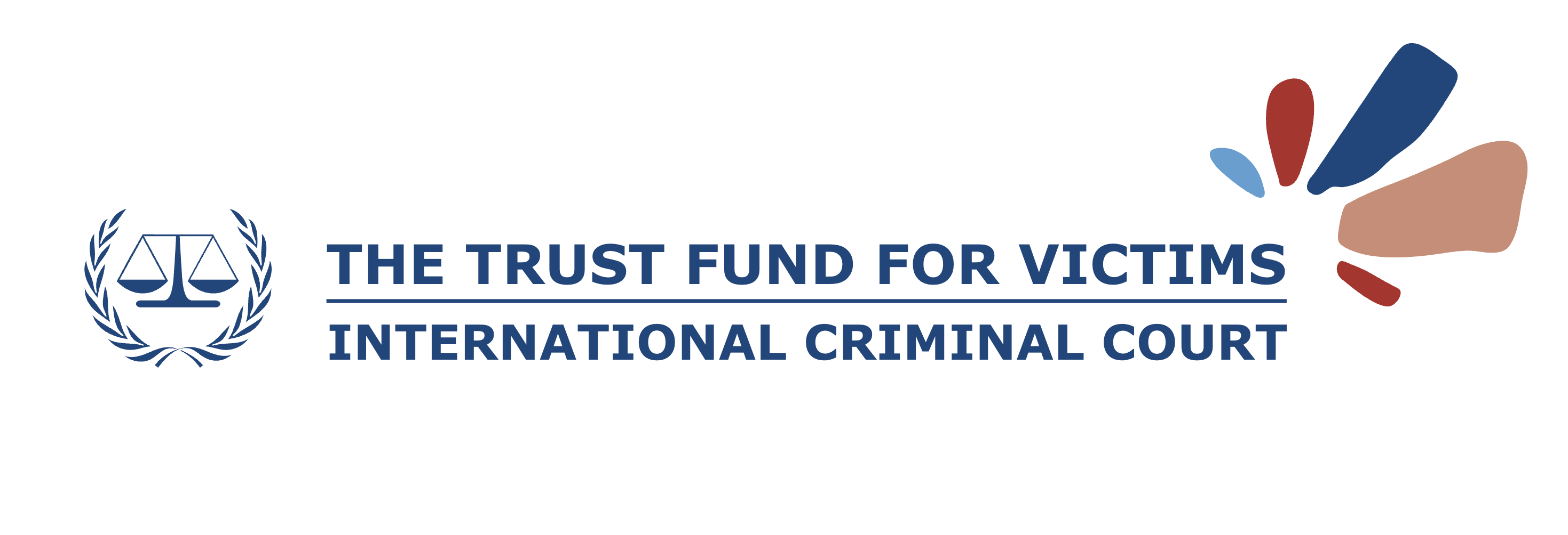 Trust Fund for Victims