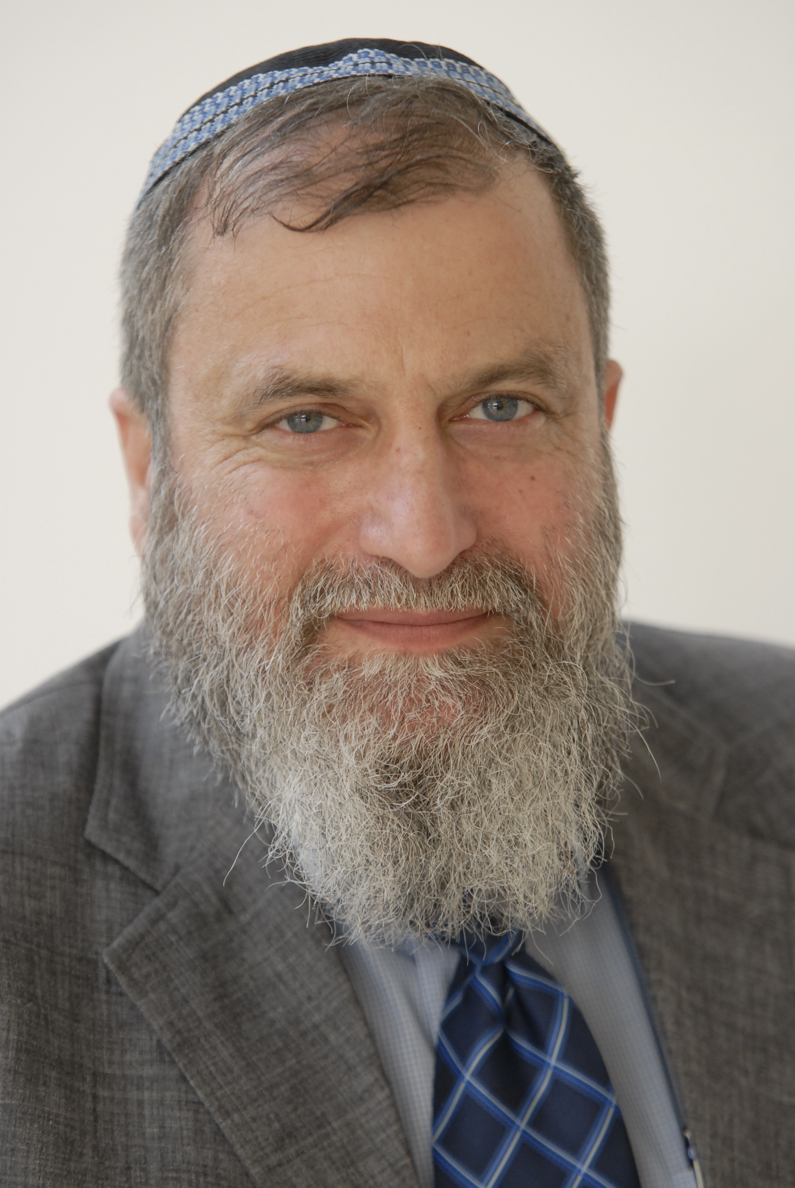 Dr Cohen