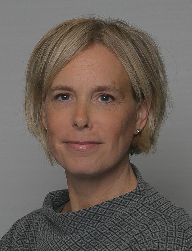 Cara Pronk Jordan