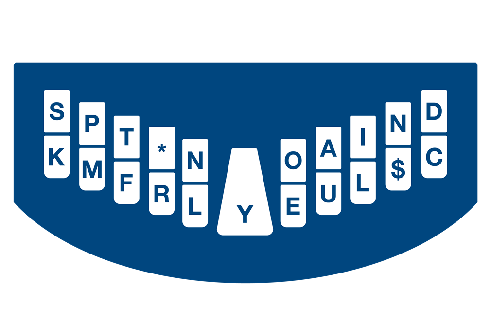 And in French, it looks something more like this And in French, it looks something more like this