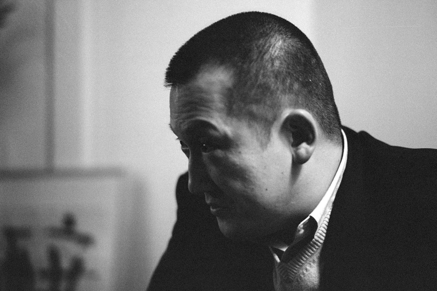 Nobuo Hayashi