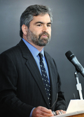 Steinberg.jpg