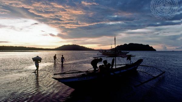 Philippines