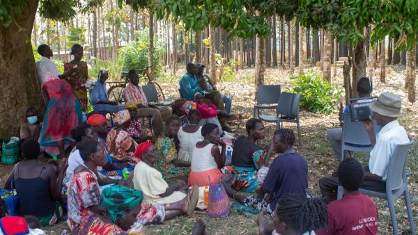 What’s next for the Dominic Ongwen case 
