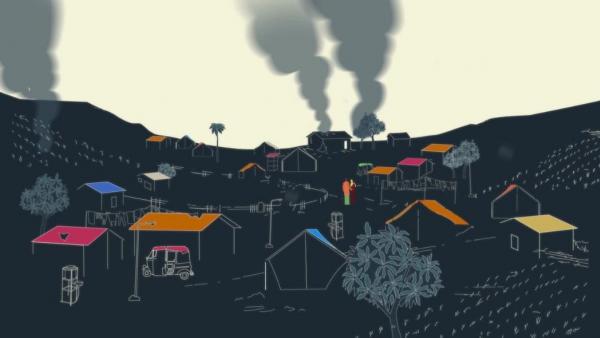 animation-village