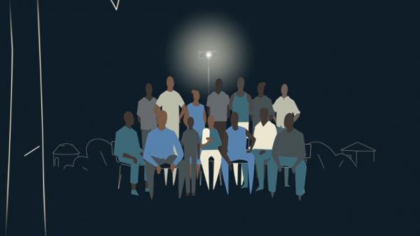 animation-group