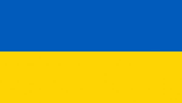 Ukraine