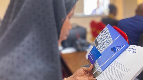 mali-students-04