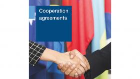 Cooperation Agreements