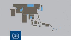 Joining the ICC: Asia-Pacific States