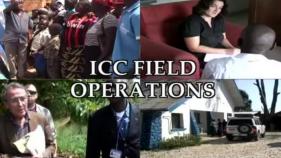 Field Operations