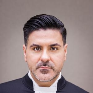ICC Registrar Osvaldo Zavala Giler 