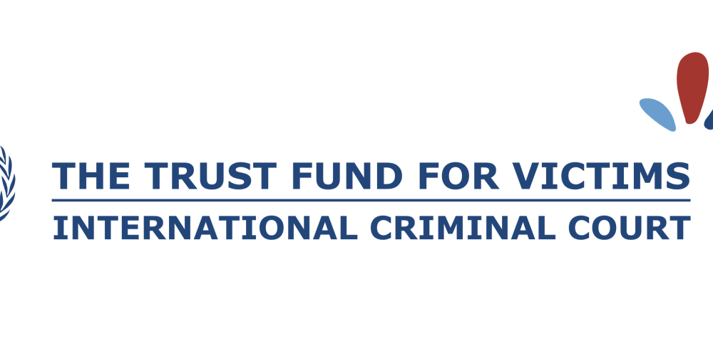 Trust Fund for Victims