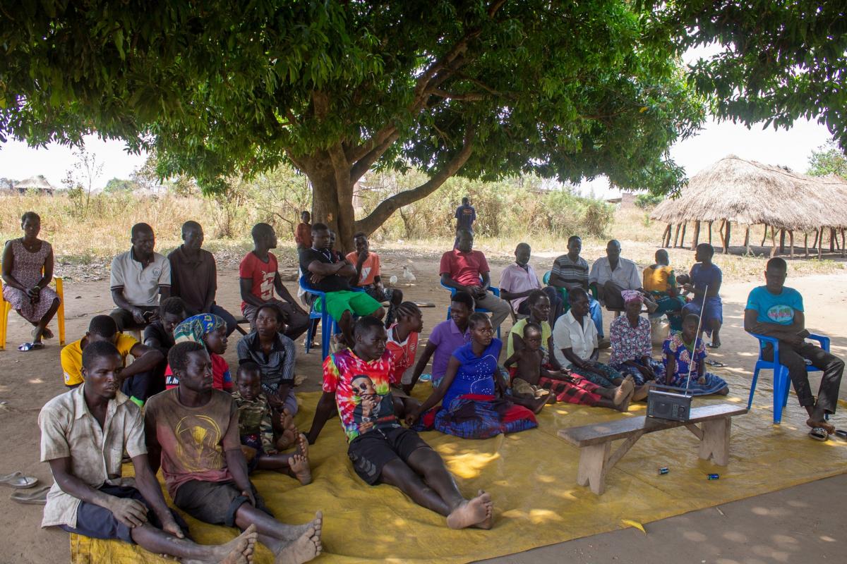What’s next for the Dominic Ongwen case 