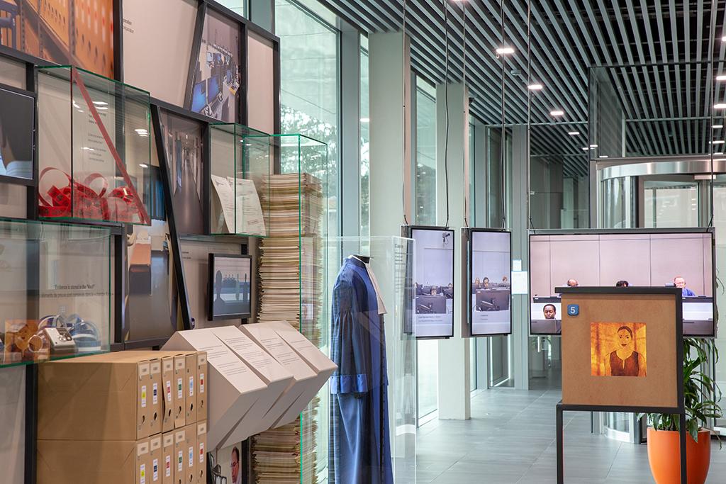 visitor-centre