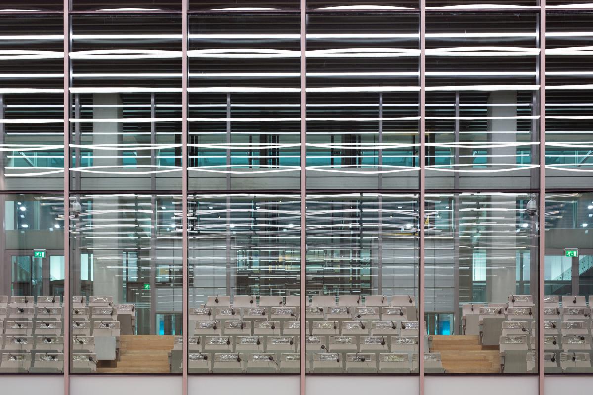 public-gallery