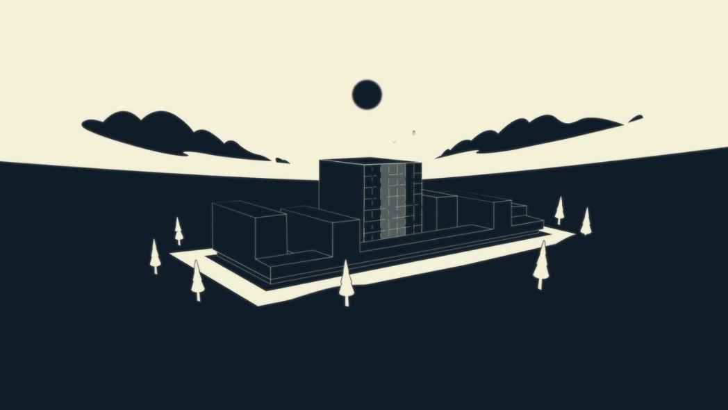 animation-court-darker