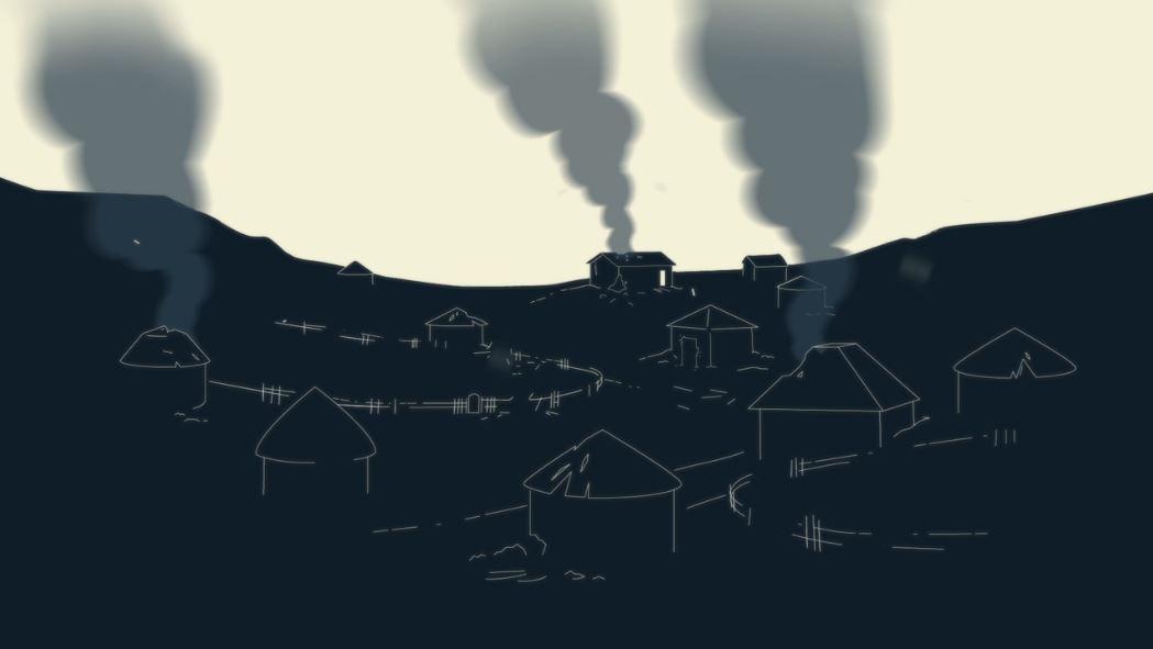 animation-village
