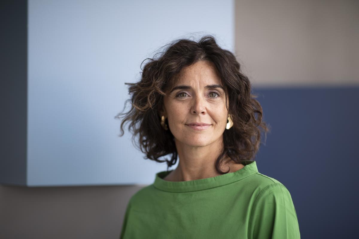 bbc-media-greta