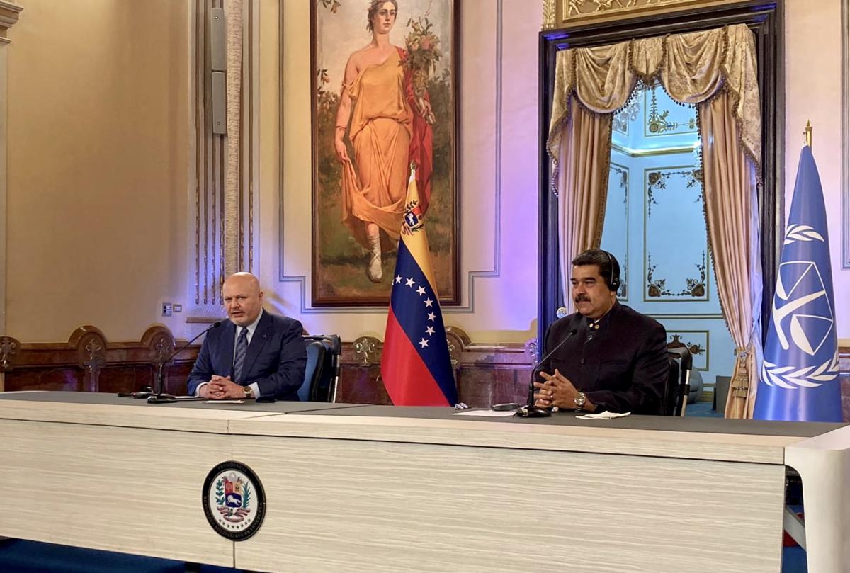 ©ICC-CPI