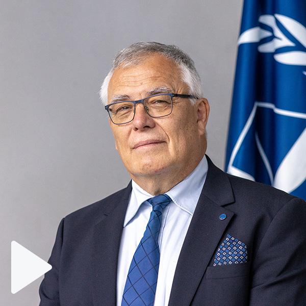 ICC President’s statement on the Court’s 20th anniversary