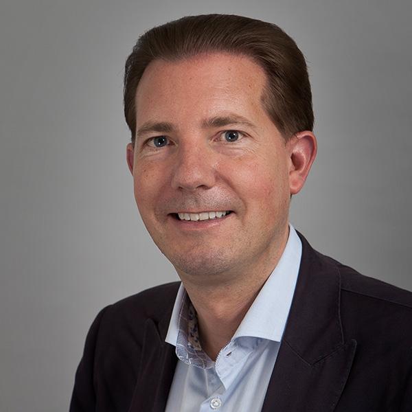 Carsten Stahn