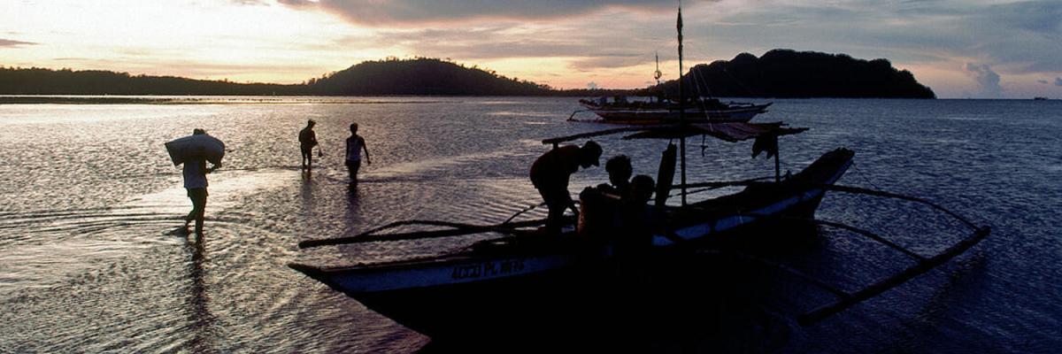 Philippines