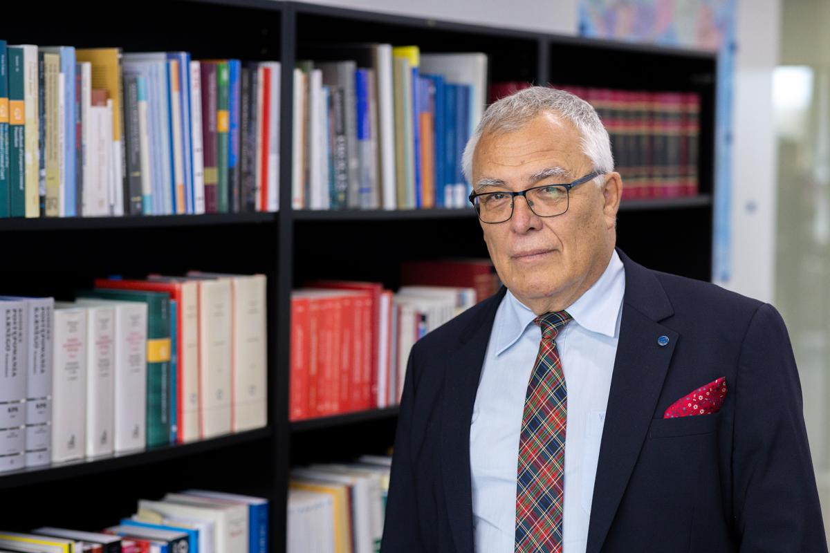 icc-president