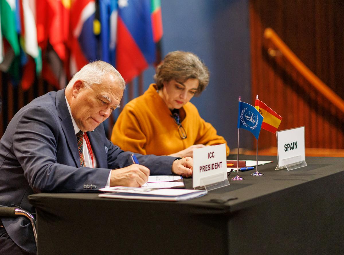 spain-agreement