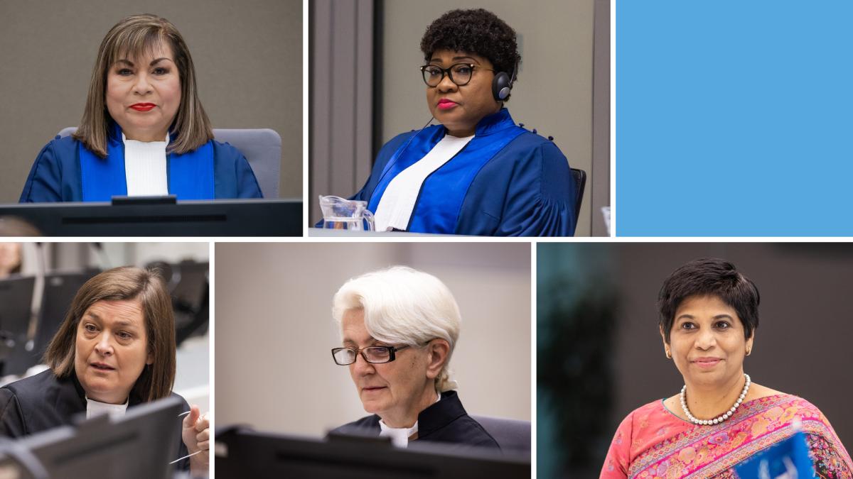 iwd-icc