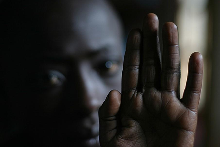 Trust Fund for Victims calls for contributions to provide reparations to victims of conflict-related sexual violence
