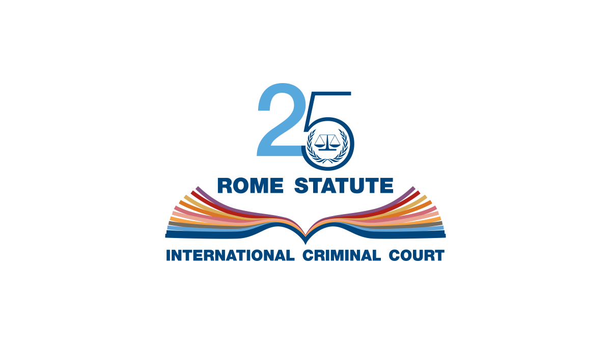 25RS logo