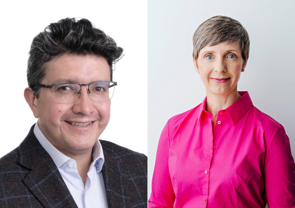 ICC Prosecutor Karim A.A. Khan KC appoints new Special Advisers, provides update on portfolios