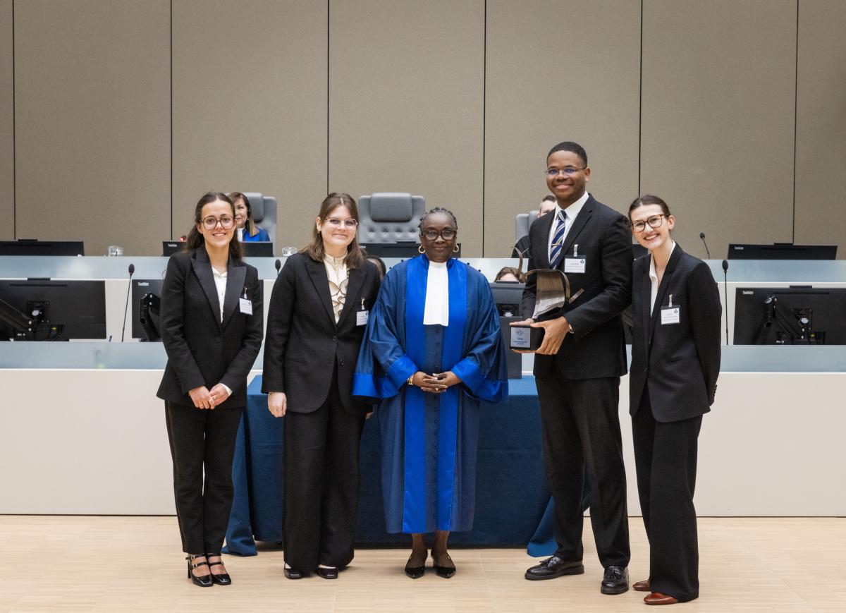 moot-court-fra-24