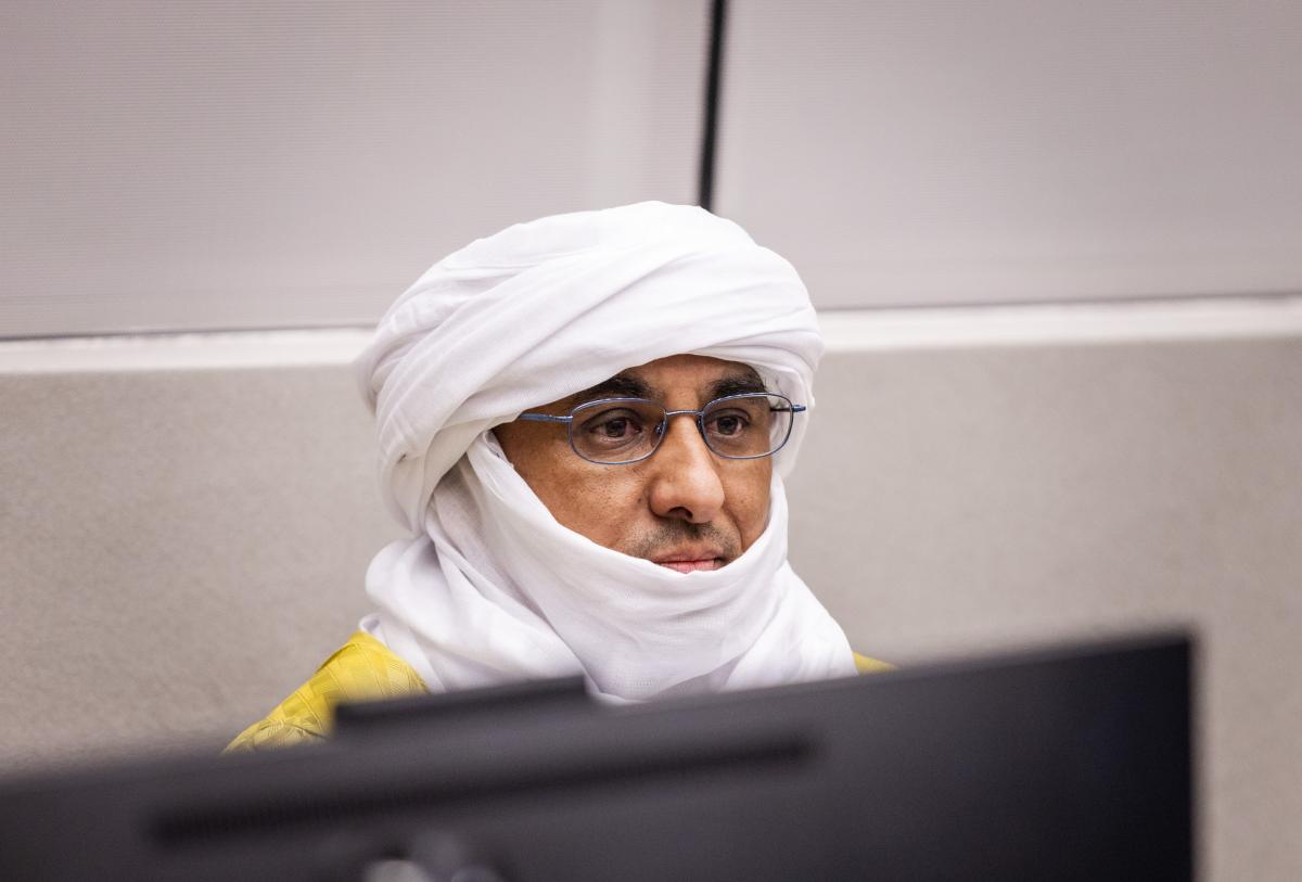 al-hassan