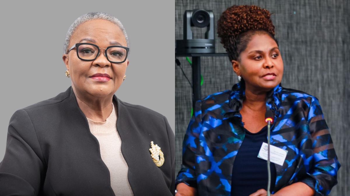 ICC Prosecutor Karim A.A. Khan KC appoints two new Special Advisers