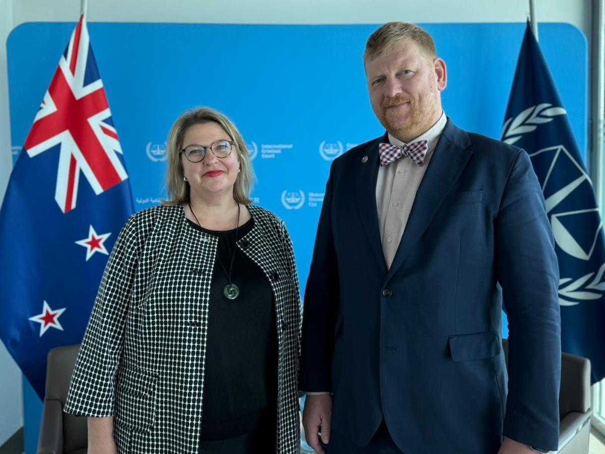 tfv-nz