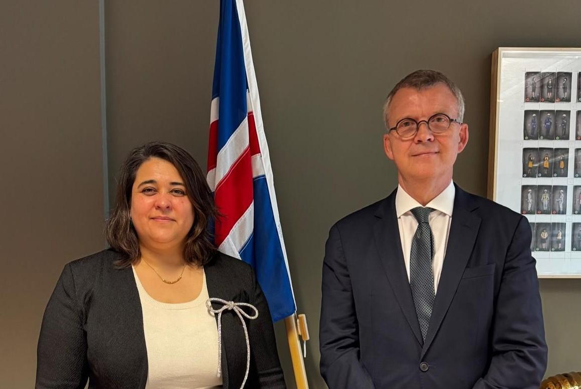 TFV-Iceland PR July 2026 v2